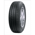 Nokian Hakka C VAN